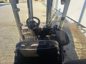  Linde H30 | Mobile.bg    4