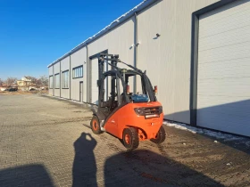  Linde H30 | Mobile.bg    2