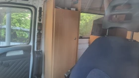 Кемпер Knaus BOXSTAR, снимка 6