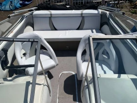 Обява за продажба на Моторна яхта Bayliner ~22 000 лв. - изображение 7