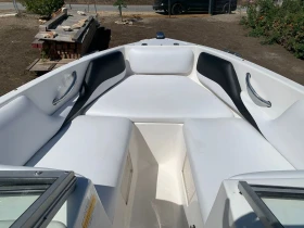 Обява за продажба на Моторна яхта Bayliner ~22 000 лв. - изображение 9