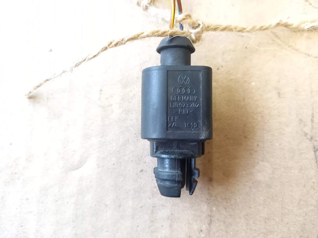      5 1.6 () | Mobile.bg   1