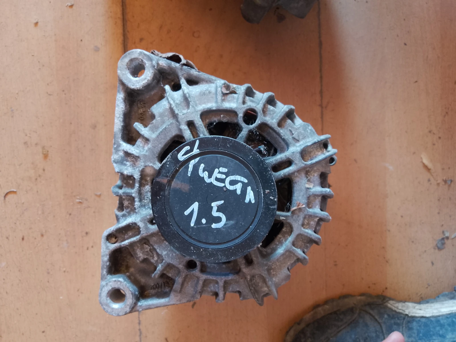 AV6N-10300-DC    | Mobile.bg   1