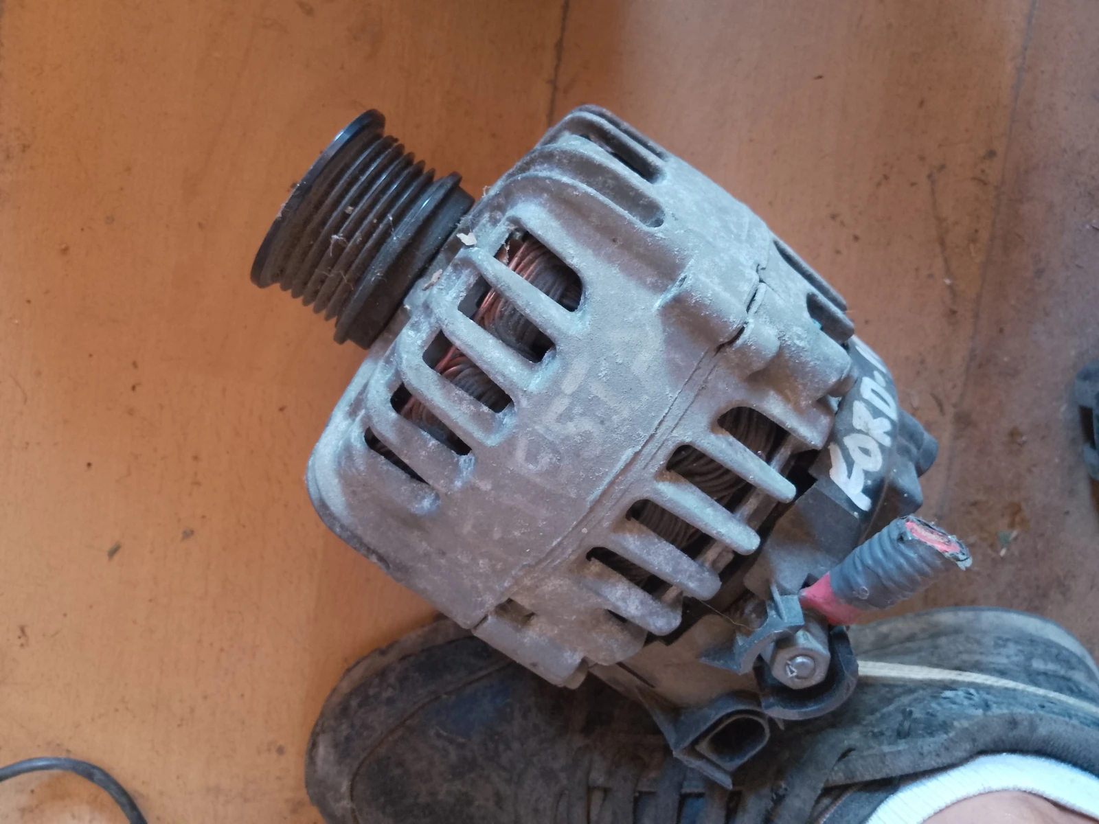 AV6N-10300-DC    | Mobile.bg   2