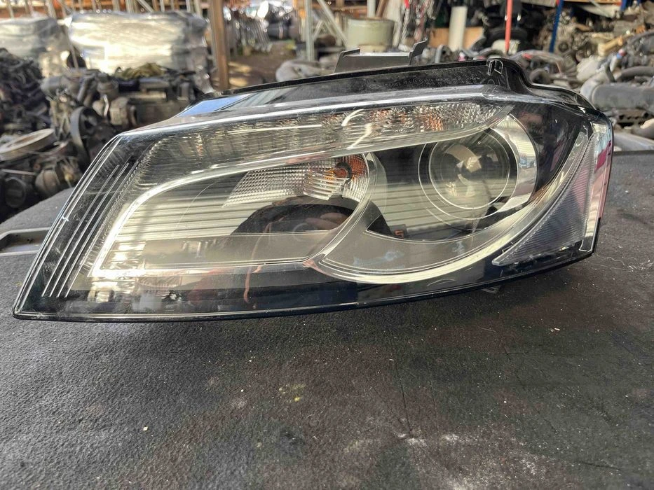 ��� ��� ������ ���������� � ��������� Audi A3 8p0941029 �� ��������� | Mobile.bg � ����������� 1