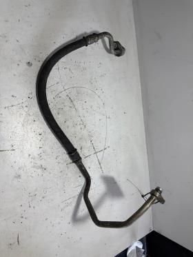 ����� �� �������� �� ������ (�����) 5Q0816721B ����� ������� 2.0 TDI