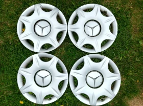 Тасове, снимка 1