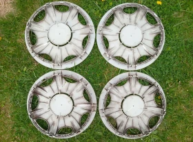 Тасове, снимка 2