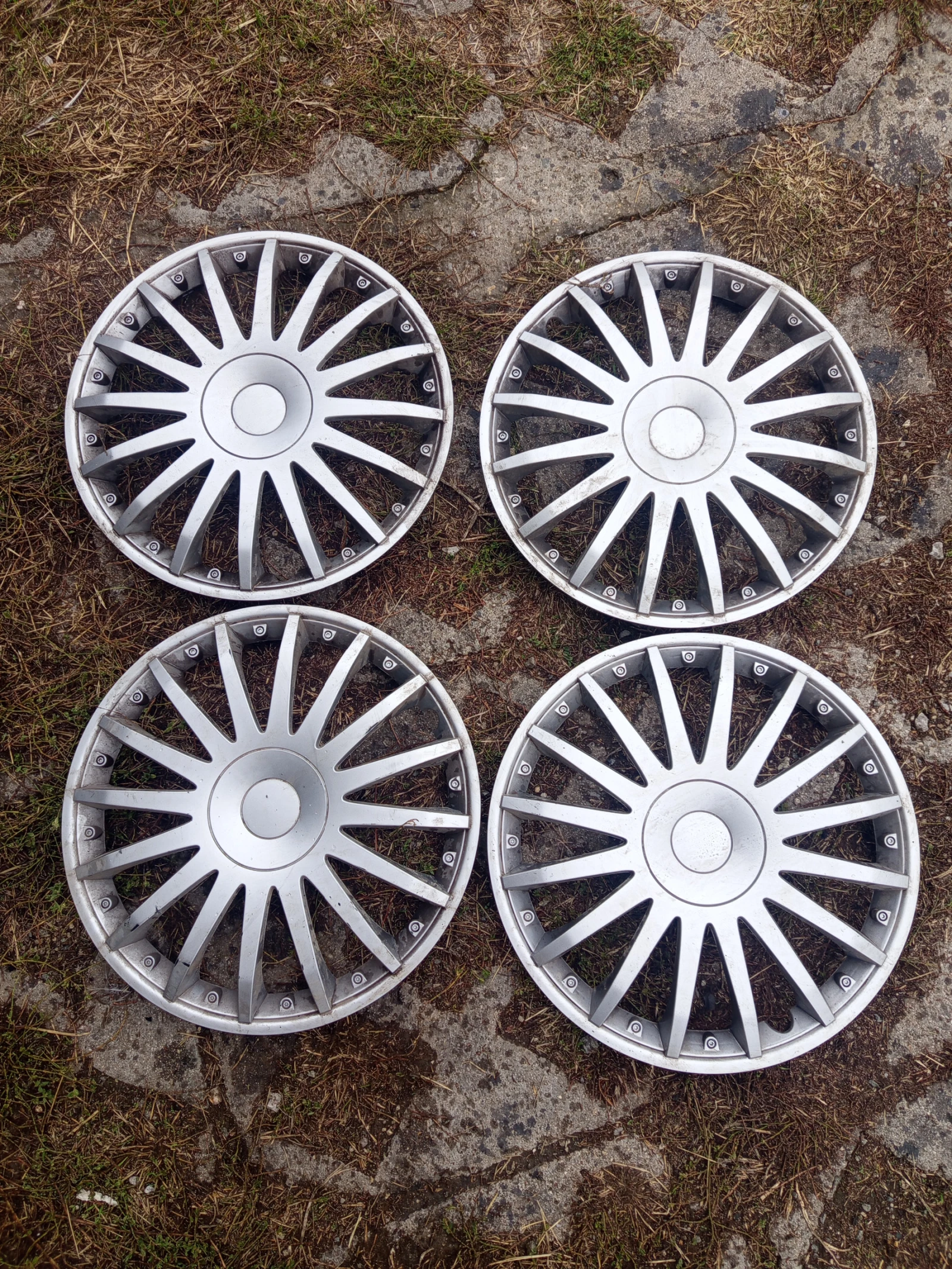  16   | Mobile.bg   1