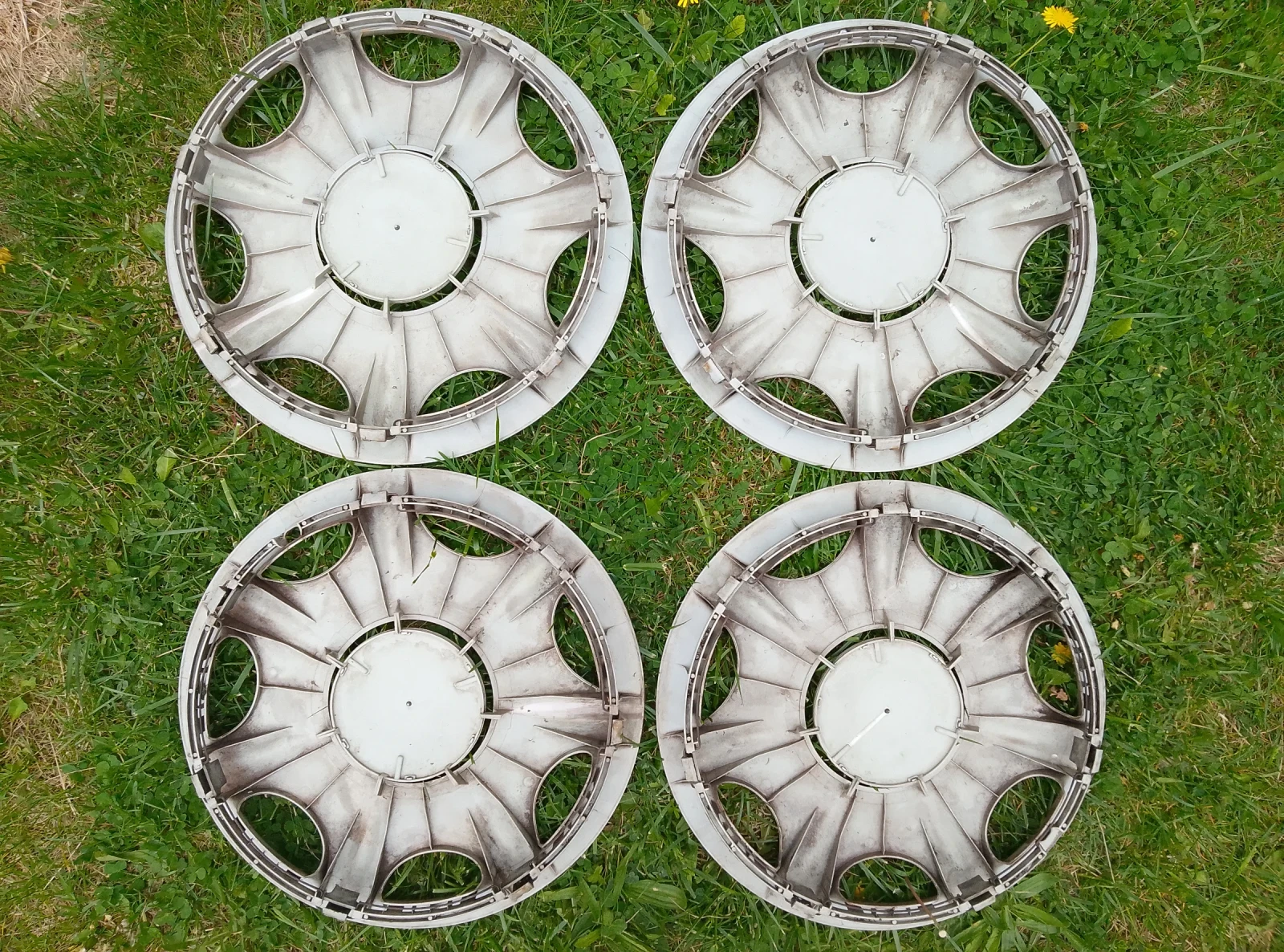 �������� ���������� ������ �� �������� � ����� | Mobile.bg � ����������� 2