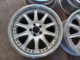 Джанти, снимка 3