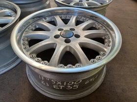 Джанти, снимка 7