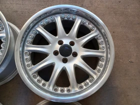 Джанти, снимка 4