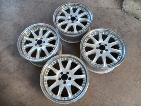 Джанти, снимка 8