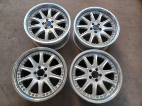 Джанти, снимка 1