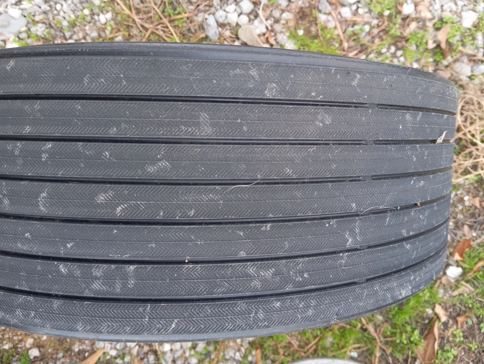    195/75R18  BMW X5 | Mobile.bg   2