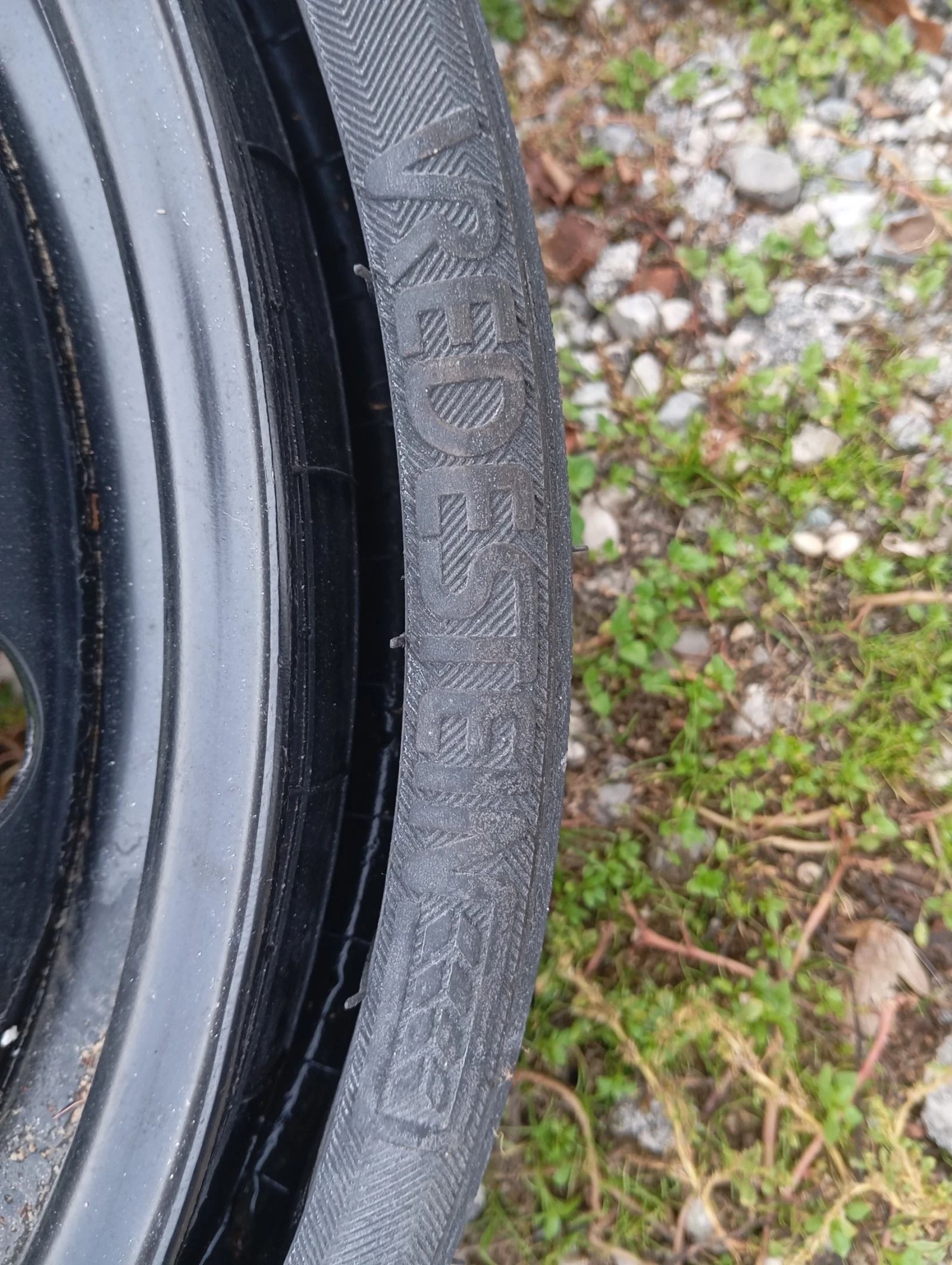    195/75R18  BMW X5 | Mobile.bg   6