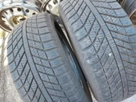  205/55R16 | Mobile.bg    2