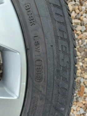    205/55R16  Seat Leon | Mobile.bg    13