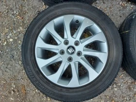    205/55R16  Seat Leon | Mobile.bg    3