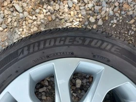    205/55R16  Seat Leon | Mobile.bg    10