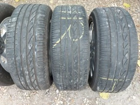    205/55R16  Seat Leon | Mobile.bg    14