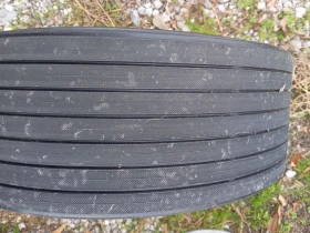    195/75R18  BMW X5 | Mobile.bg    2