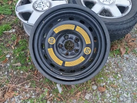    195/75R18  BMW X5 | Mobile.bg    3