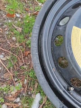    195/75R18  BMW X5 | Mobile.bg    8