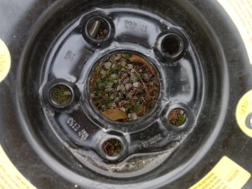    195/75R18  BMW X5 | Mobile.bg    4