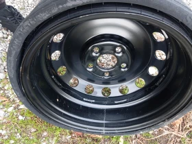    195/75R18  BMW X5 | Mobile.bg    5