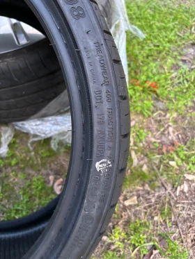 ���� � ������ 255/30R19 �� Mercedes-Benz | Mobile.bg � ����� ������ 7