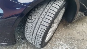 Mercedes-Benz E 350 E 350 BENZ-КУПЕ-ПЕРФЕКТЕН, снимка 13