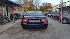 Mercedes-Benz E 350 E 350 BENZ-КУПЕ-ПЕРФЕКТЕН, снимка 3