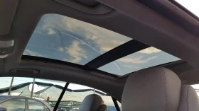 Mercedes-Benz E 350 E 350 BENZ-КУПЕ-ПЕРФЕКТЕН, снимка 10