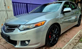 Honda Accord 2.0i-турбо-автомат-EXECUTIVE-нави-кожа-japan