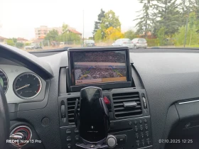 Mercedes-Benz C 320, снимка 3