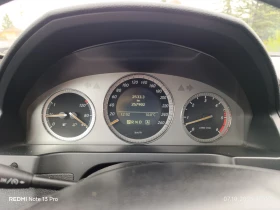 Mercedes-Benz C 320, снимка 7
