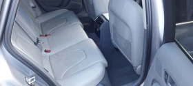 Audi A4 Quattro2.0 TFSI S-LINE , снимка 11