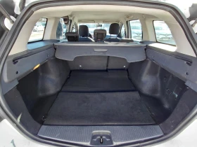 Dacia Logan 1.5 dCi/95к.с/Ambiance, снимка 17