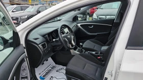 Hyundai I30 1.6GRDI 6 ск.Evro5B, снимка 6
