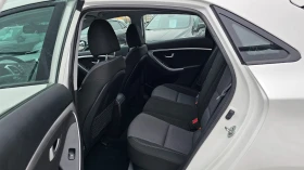 Hyundai I30 1.6GRDI 6 ск.Evro5B, снимка 7