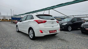 Hyundai I30 1.6GRDI 6 ск.Evro5B, снимка 3