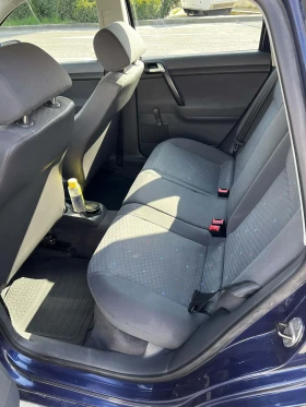 VW Polo 1.4, снимка 5
