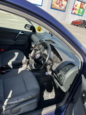 VW Polo 1.4, снимка 8