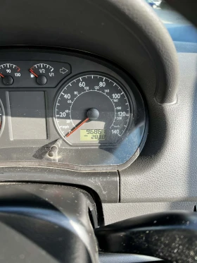 VW Polo 1.4, снимка 9
