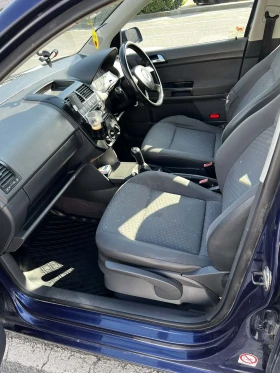 VW Polo 1.4, снимка 6