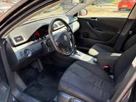 VW Passat, снимка 5
