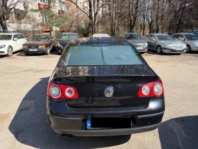 VW Passat, снимка 2