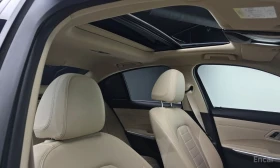 BMW 320 i M-Pack* LASER* HARMAN KARDON* 360 CAM* HEAD-UP* , снимка 8